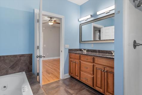 31 Chickory Lane Monteagle TN 37356