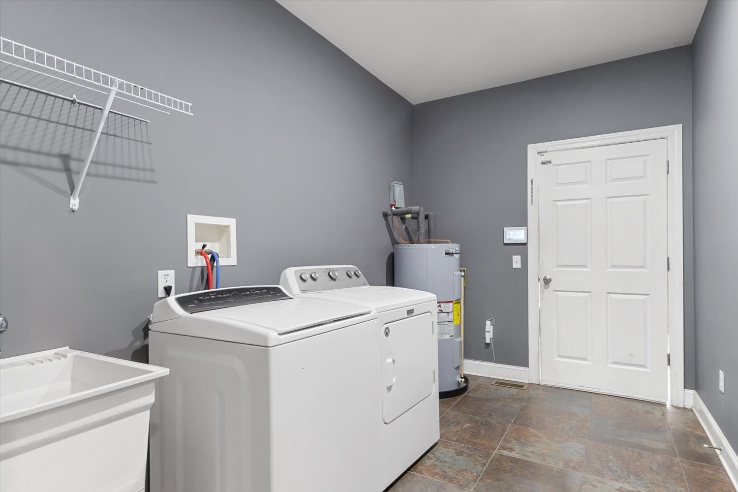 31 Chickory Lane Monteagle TN 37356