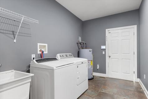 31 Chickory Lane Monteagle TN 37356