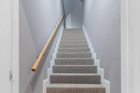 31 Chickory Lane Monteagle TN 37356