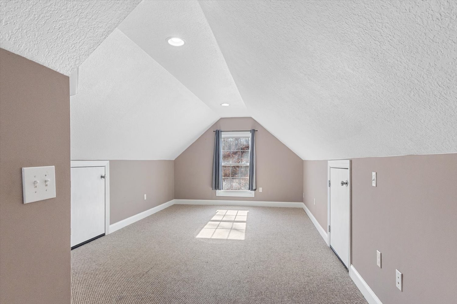 31 Chickory Lane Monteagle TN 37356