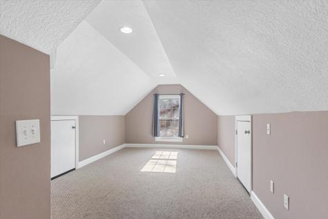 31 Chickory Lane Monteagle TN 37356