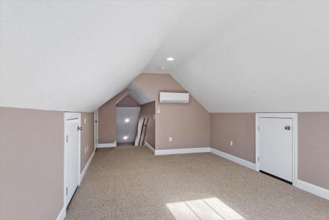 31 Chickory Lane Monteagle TN 37356