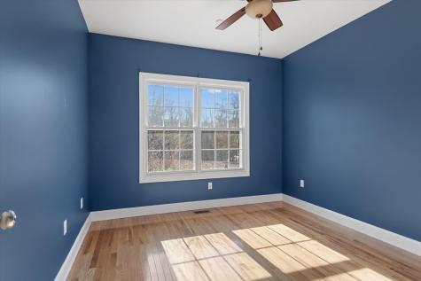 31 Chickory Lane Monteagle TN 37356