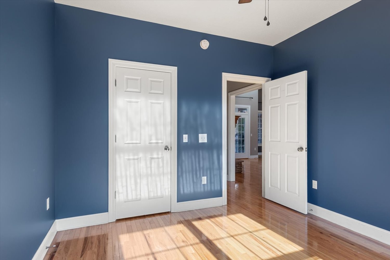 31 Chickory Lane Monteagle TN 37356