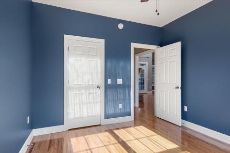 31 Chickory Lane Monteagle TN 37356