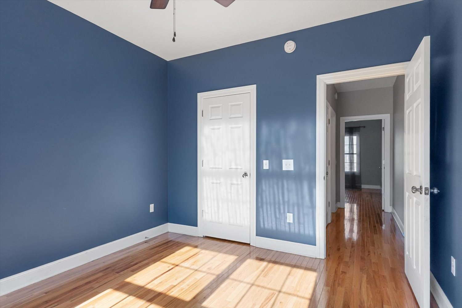 31 Chickory Lane Monteagle TN 37356