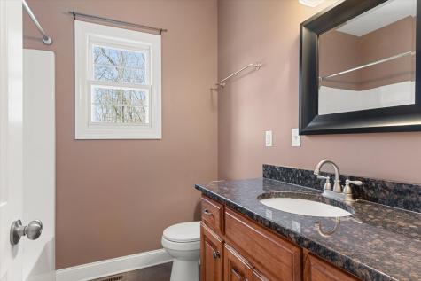 31 Chickory Lane Monteagle TN 37356