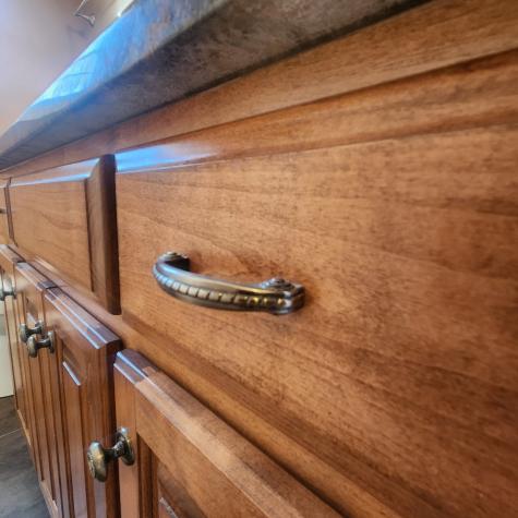 31 Chickory Lane Monteagle TN 37356