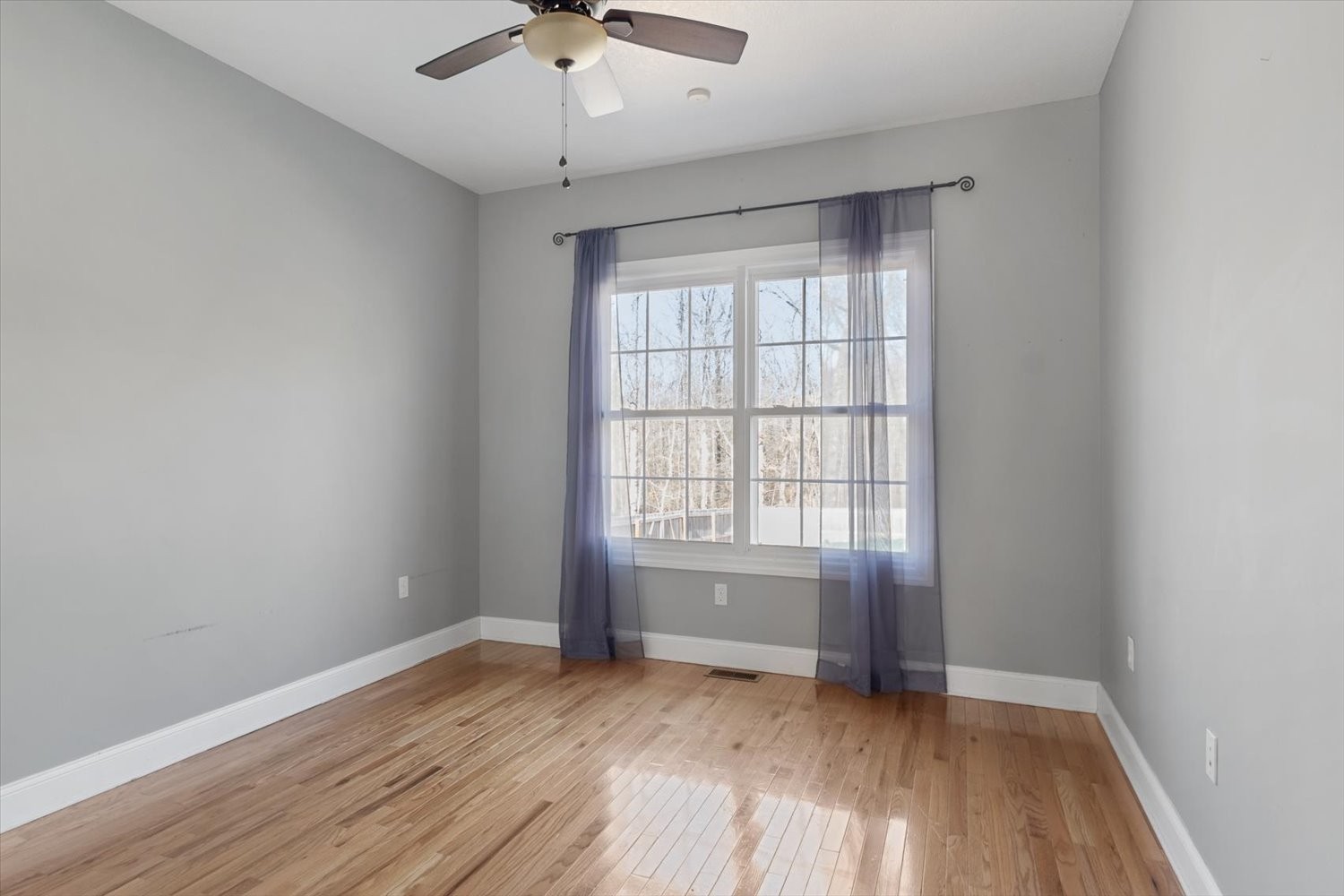 31 Chickory Lane Monteagle TN 37356