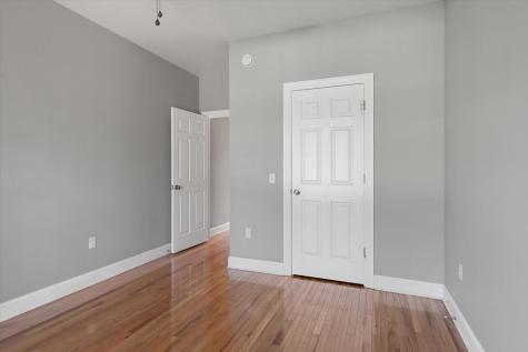 31 Chickory Lane Monteagle TN 37356