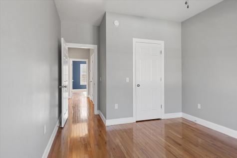 31 Chickory Lane Monteagle TN 37356