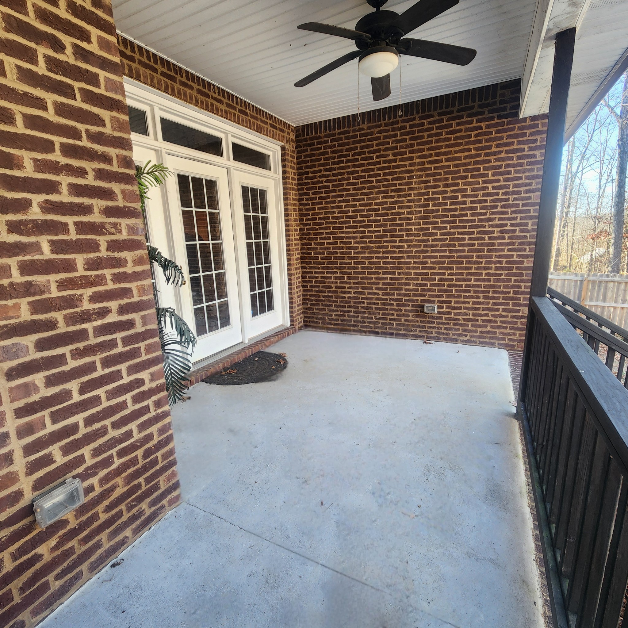 31 Chickory Lane Monteagle TN 37356