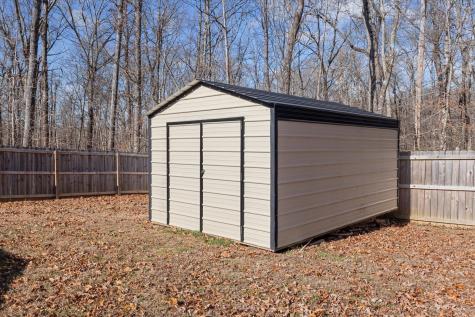 31 Chickory Lane Monteagle TN 37356