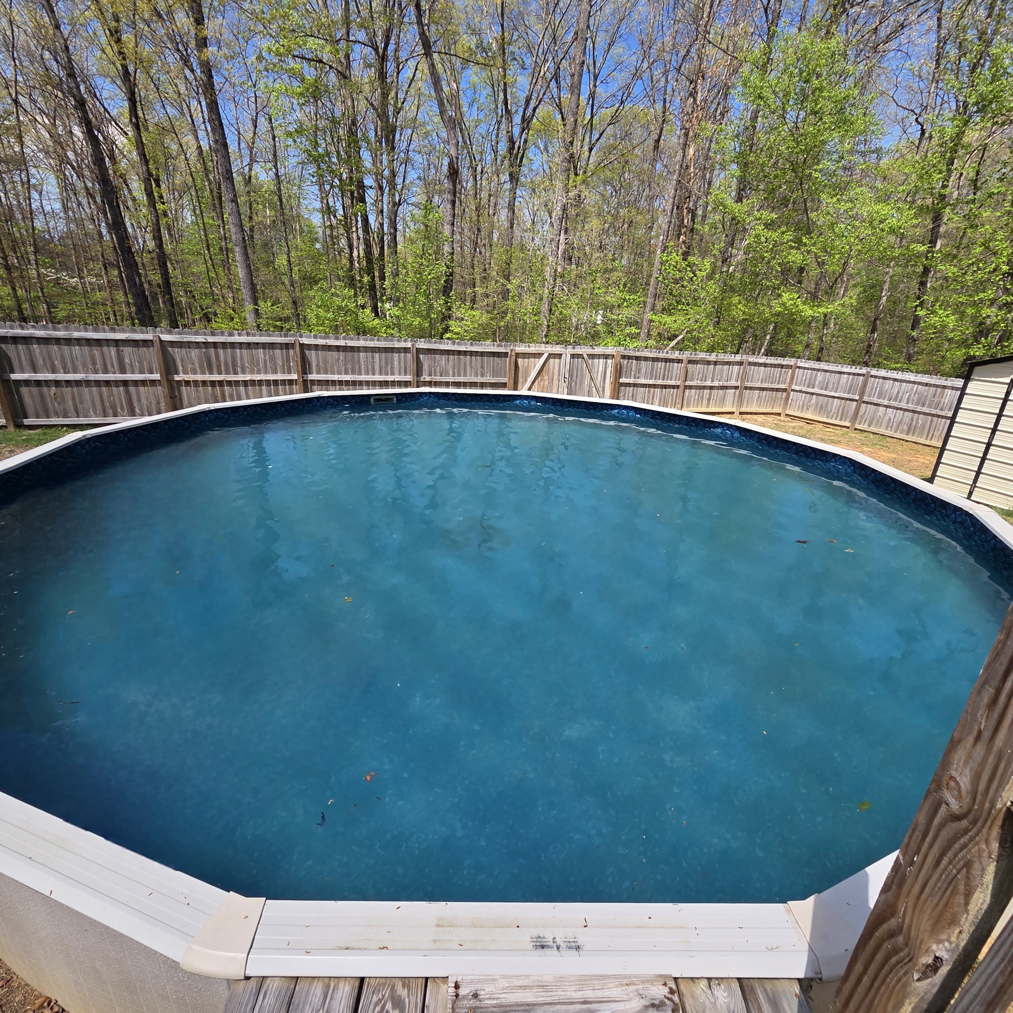 31 Chickory Lane Monteagle TN 37356