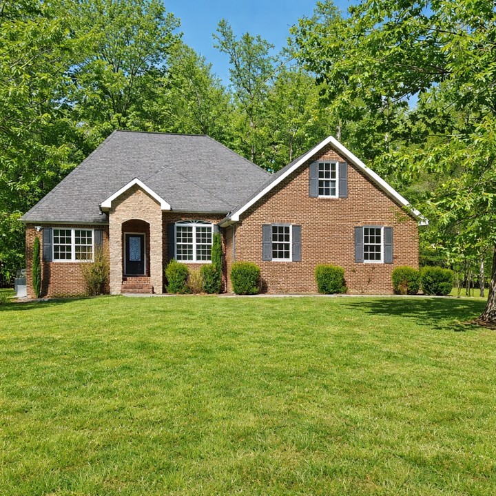 31 Chickory Lane Monteagle TN 37356