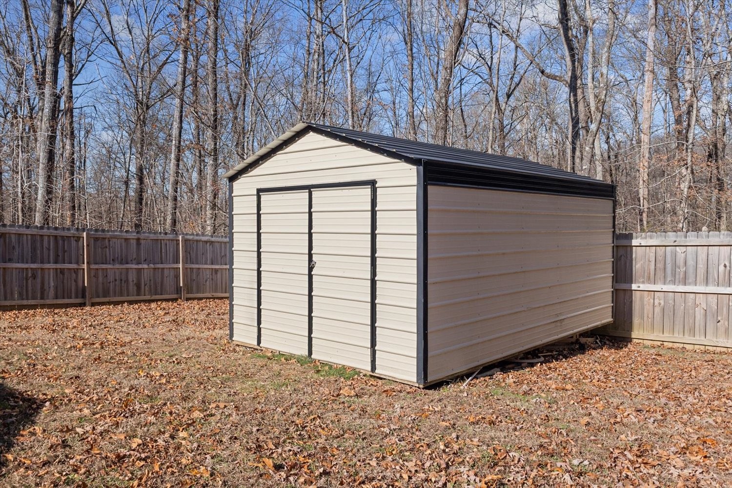 31 Chickory Lane Monteagle TN 37356