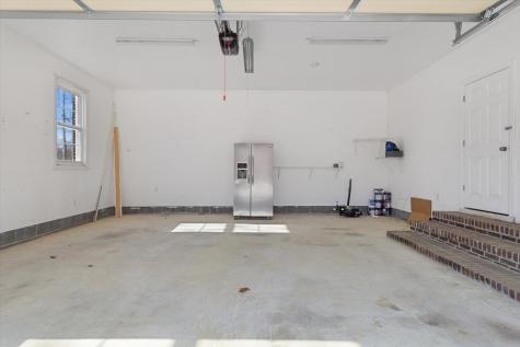 31 Chickory Lane Monteagle TN 37356