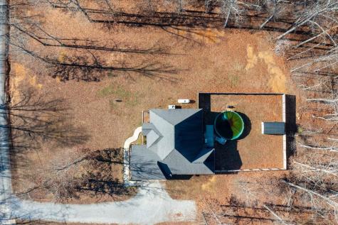 31 Chickory Lane Monteagle TN 37356