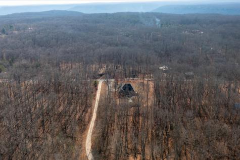 31 Chickory Lane Monteagle TN 37356