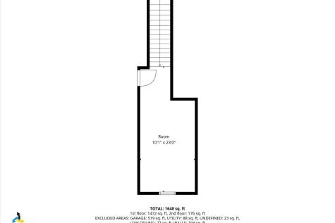 31 Chickory Lane Monteagle TN 37356