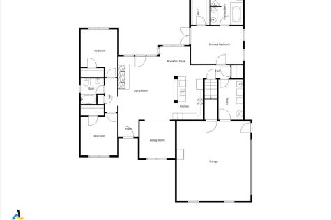 31 Chickory Lane Monteagle TN 37356