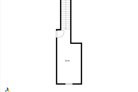 31 Chickory Lane Monteagle TN 37356