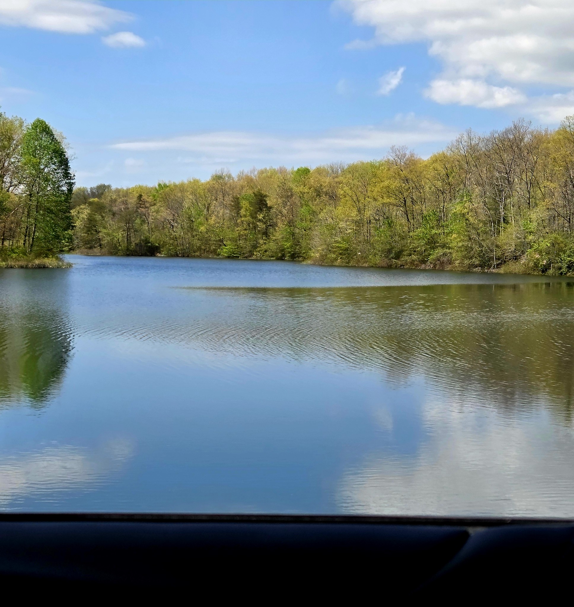 31 Chickory Lane Monteagle TN 37356