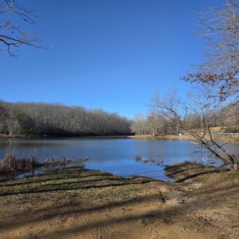 31 Chickory Lane Monteagle TN 37356