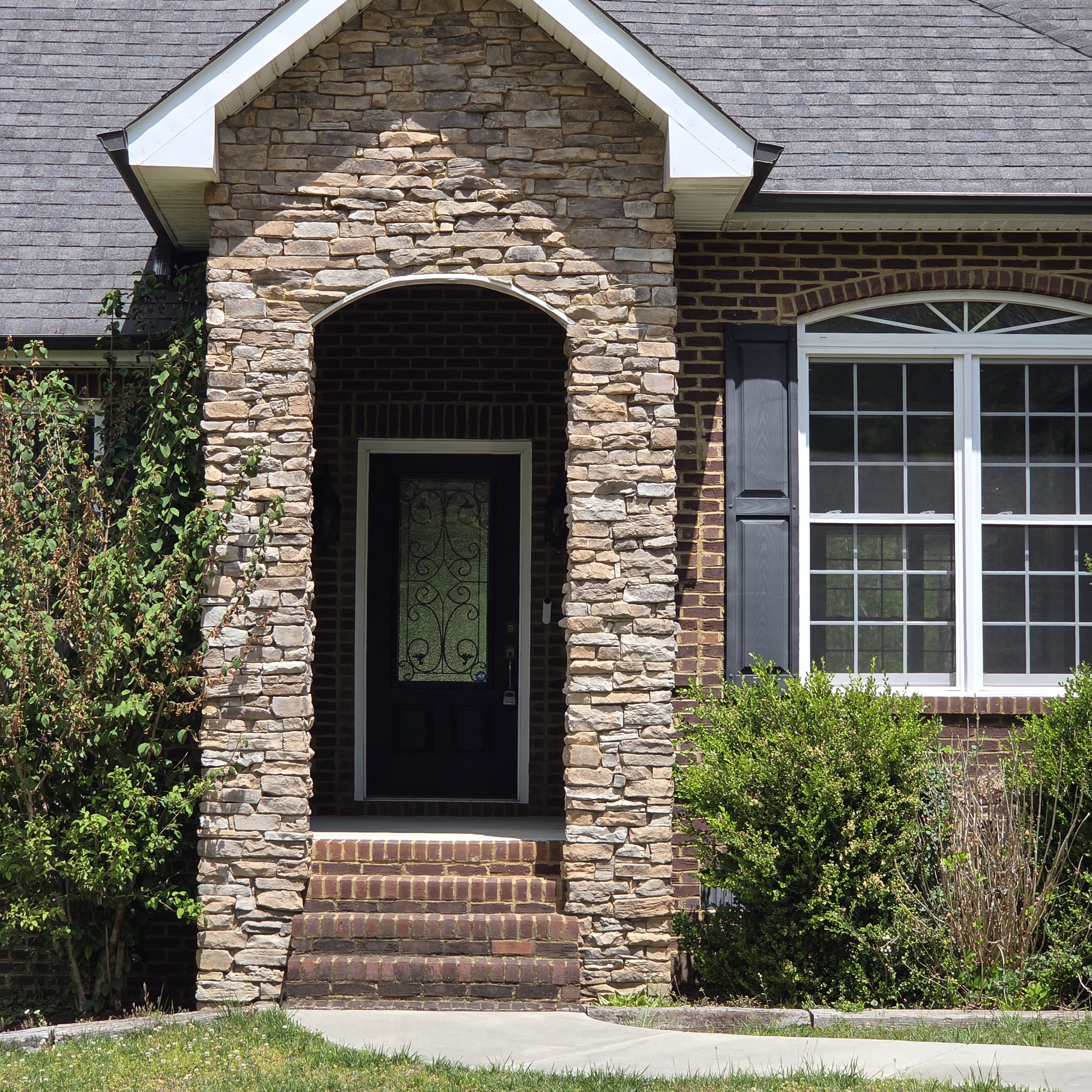 31 Chickory Lane Monteagle TN 37356