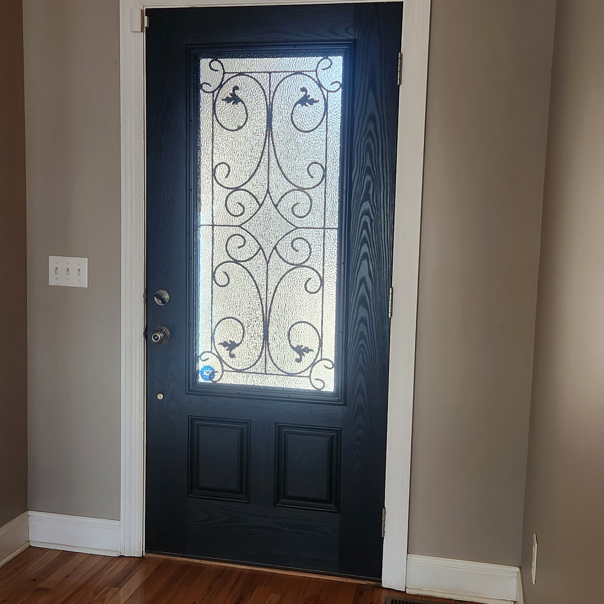 31 Chickory Lane Monteagle TN 37356