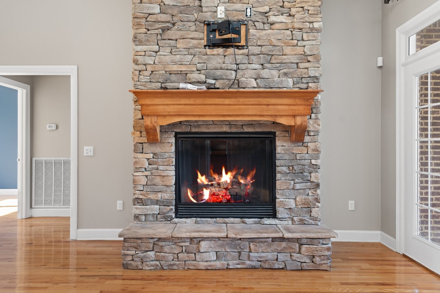 31 Chickory Lane Monteagle TN 37356