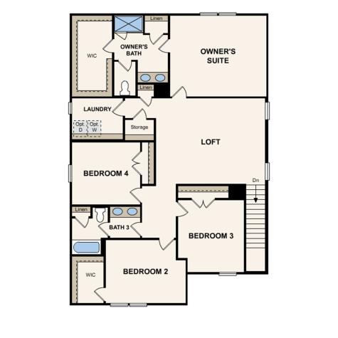 5004 Lawler Lane Old Hickory TN 37138