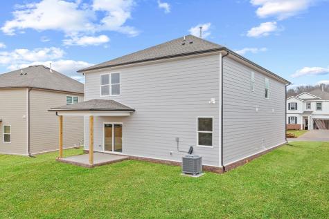 5004 Lawler Lane Old Hickory TN 37138