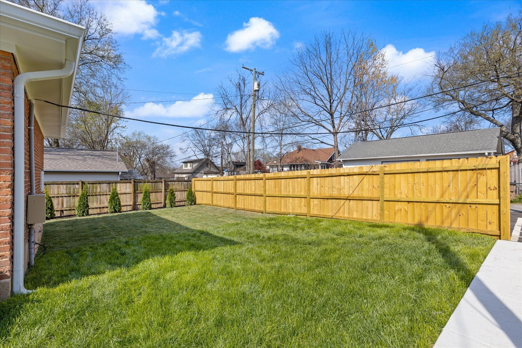 627 Shelby Avenue Nashville TN 37206
