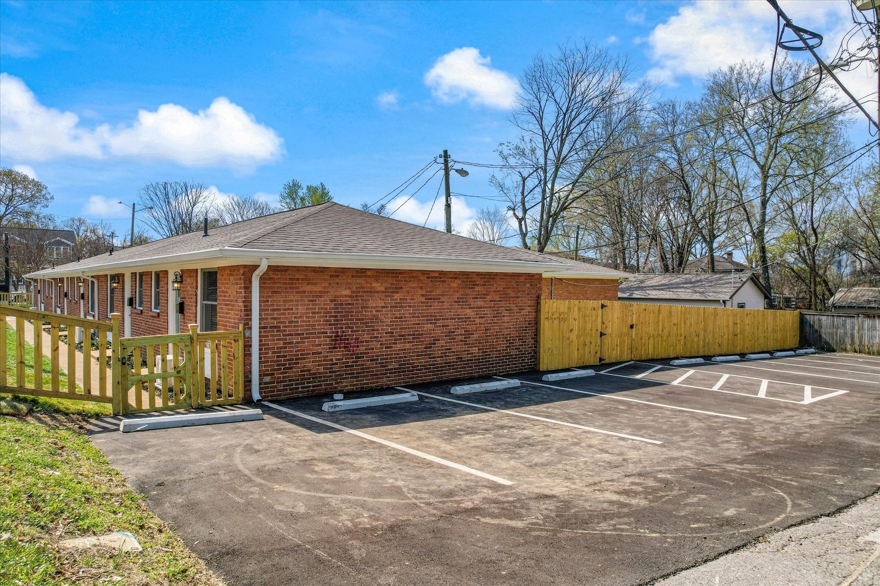 627 Shelby Avenue Nashville TN 37206