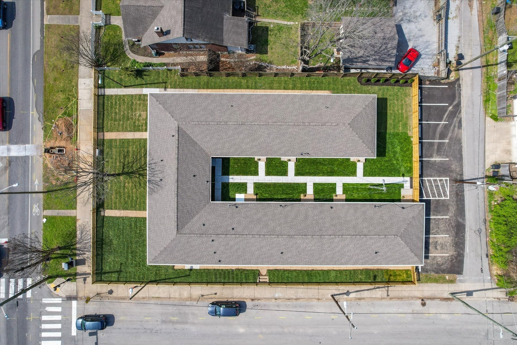 627 Shelby Avenue Nashville TN 37206