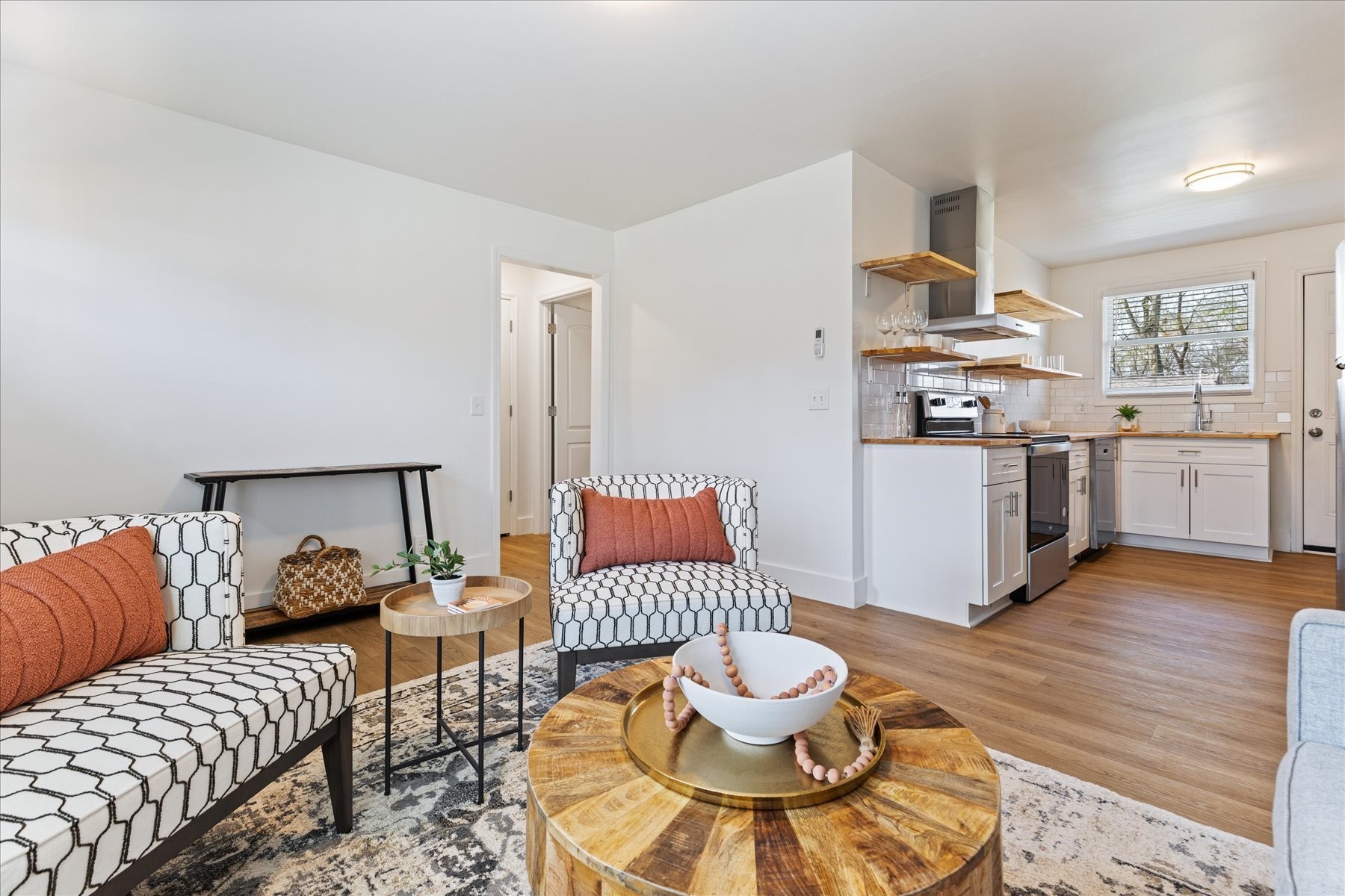 627 Shelby Avenue Nashville TN 37206