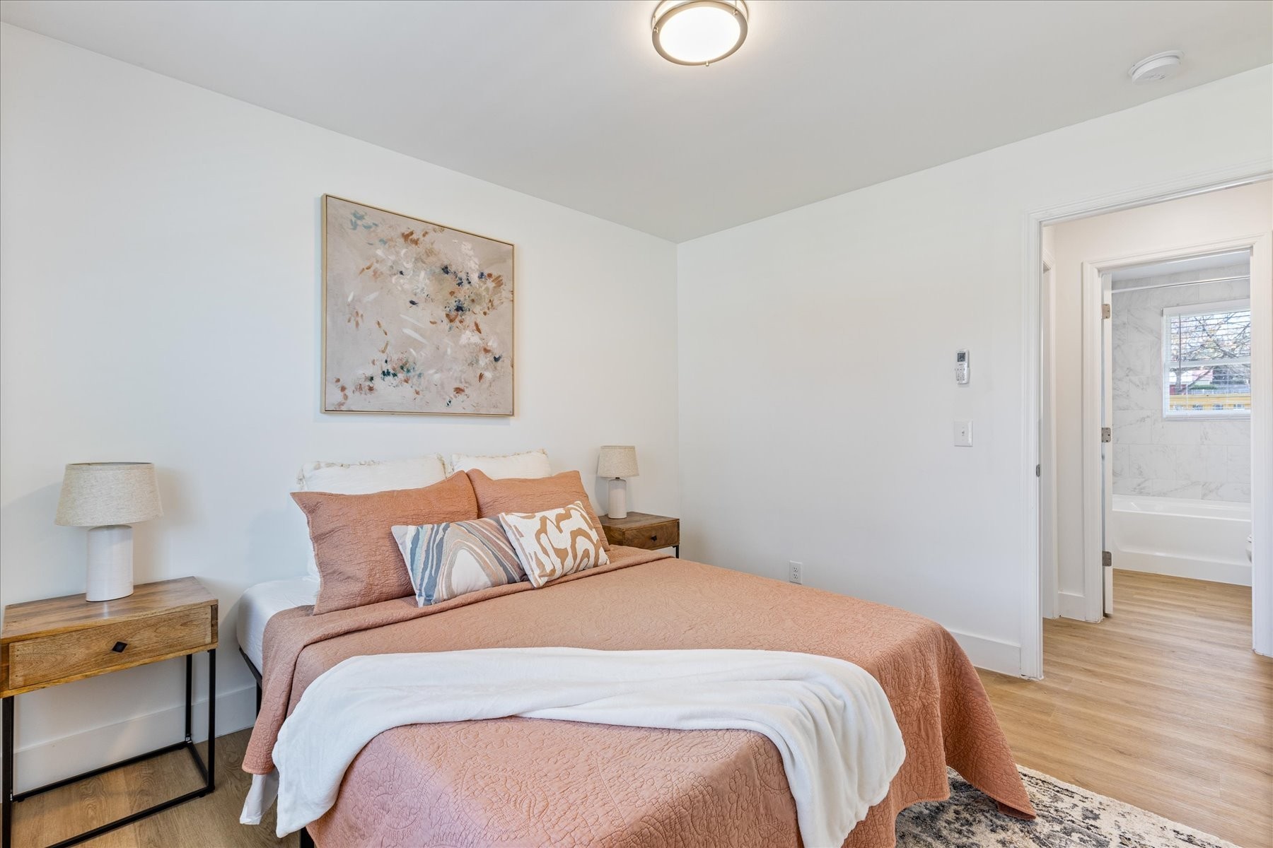 627 Shelby Avenue Nashville TN 37206