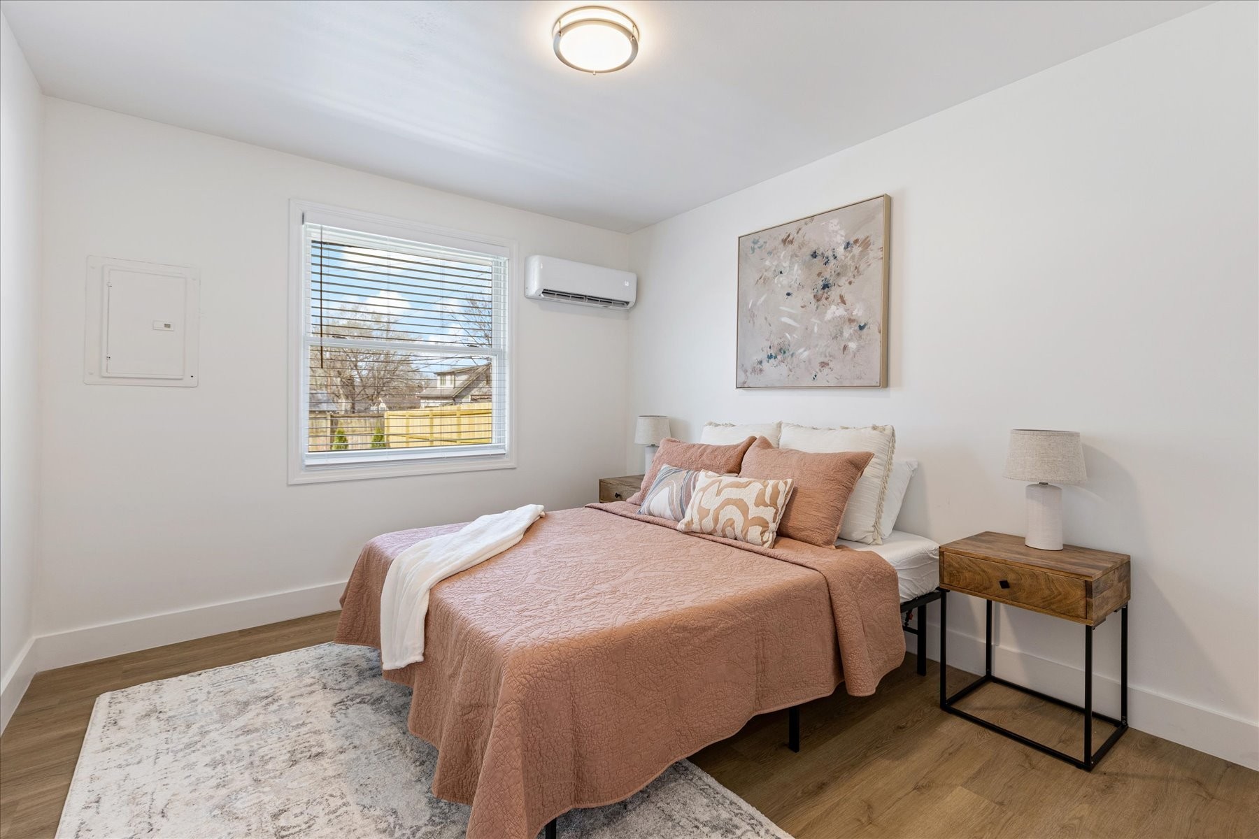 627 Shelby Avenue Nashville TN 37206