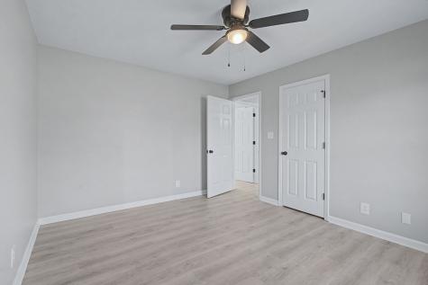 602 Kingston Drive Clarksville TN 37042