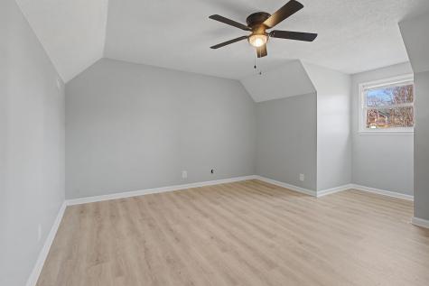 602 Kingston Drive Clarksville TN 37042