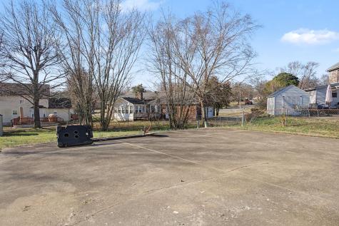 602 Kingston Drive Clarksville TN 37042