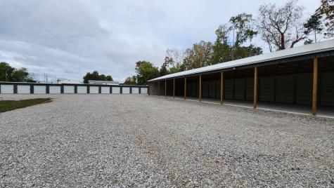 912 Dinah Shore Boulevard Winchester TN 37398
