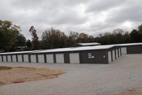 912 Dinah Shore Boulevard Winchester TN 37398