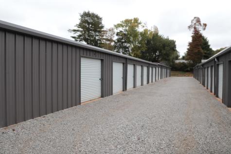 912 Dinah Shore Boulevard Winchester TN 37398