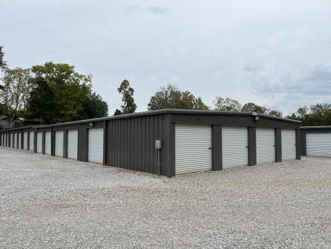 912 Dinah Shore Boulevard Winchester TN 37398