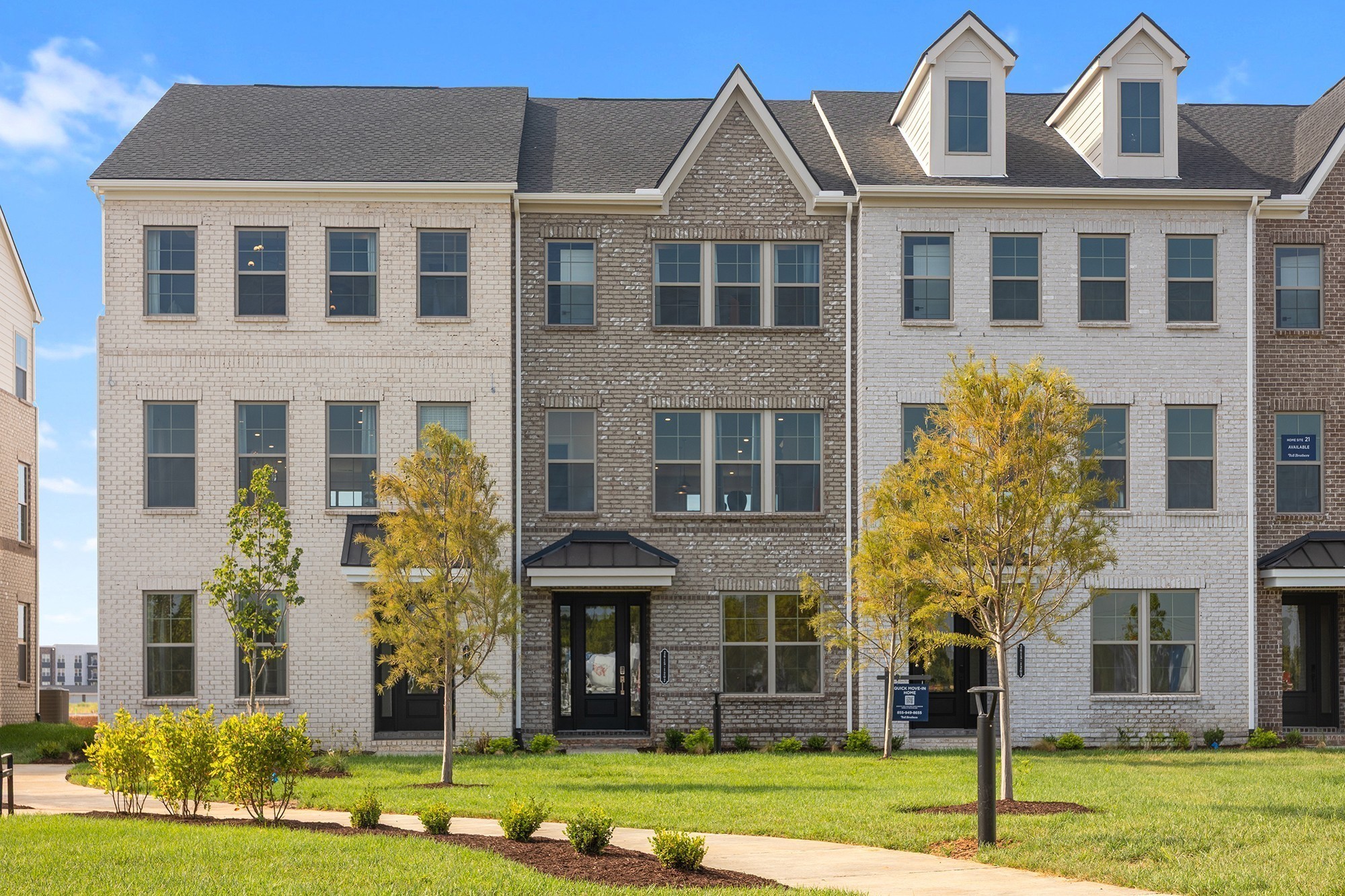 2615 Wilkinson Pike Murfreesboro TN 37129