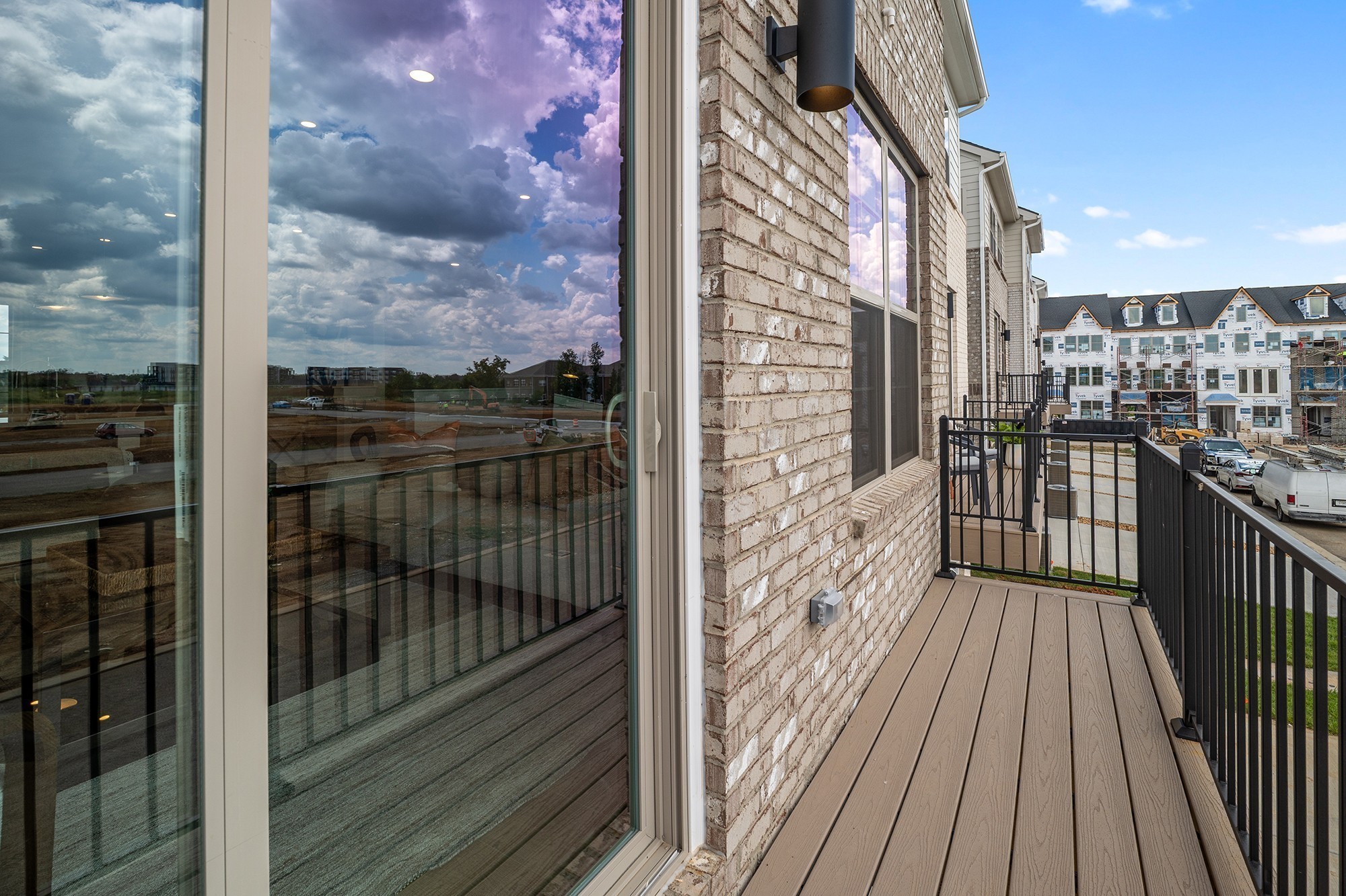 2615 Wilkinson Pike Murfreesboro TN 37129
