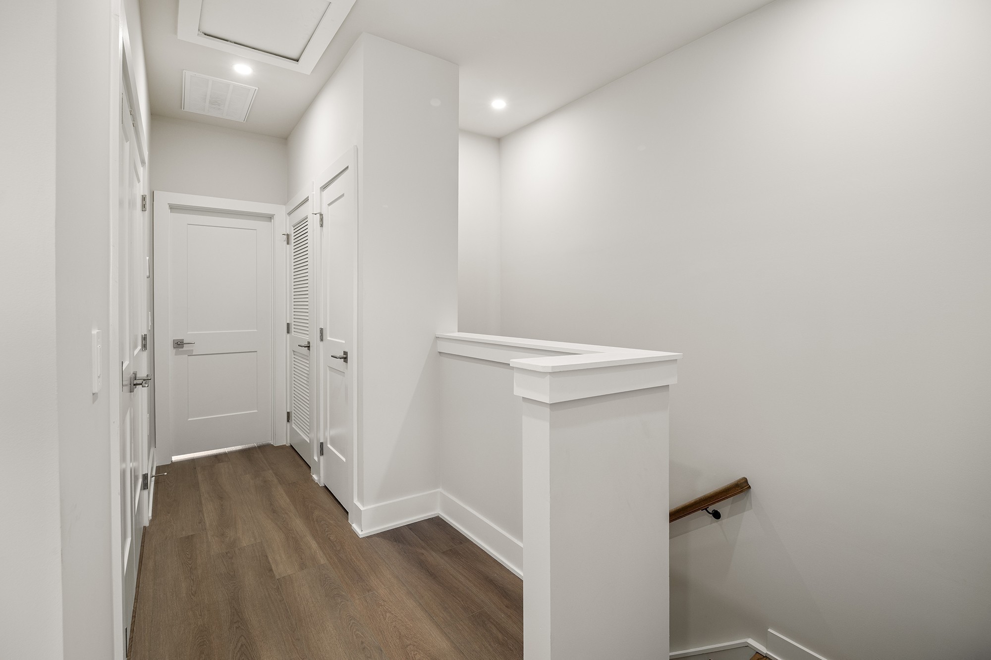 2615 Wilkinson Pike Murfreesboro TN 37129